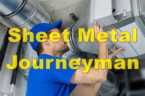 sheet metal workers practice test|sheet metal journeyman's test flashcards.